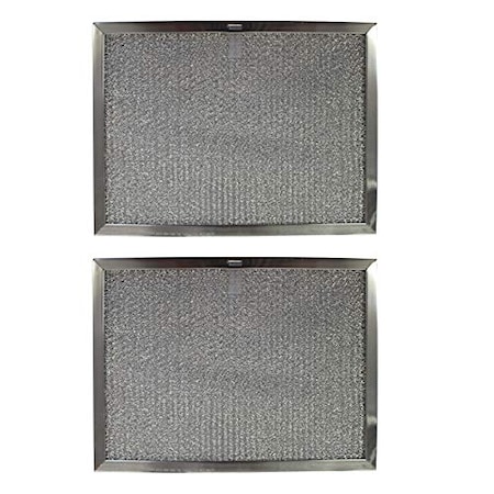 Filters For Estate W10419114, S99010300, Whirlpool W10419114, And More
